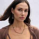 Amie Necklace
